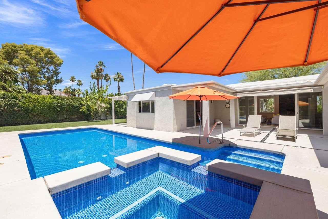 74085 Mockingbird Trl - Photo 5 of 50