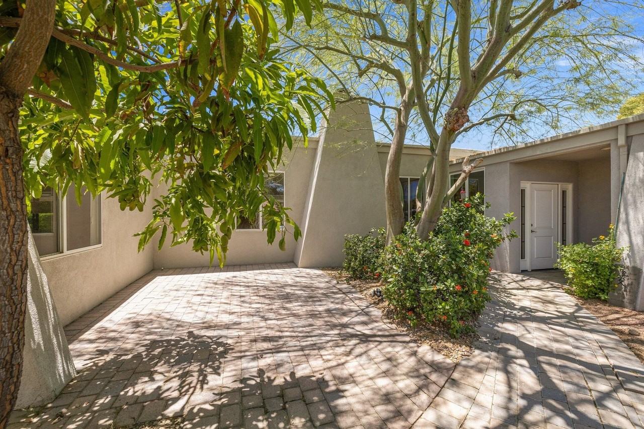 74085 Mockingbird Trl - Photo 7 of 50