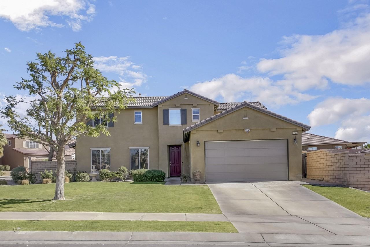 42942 Dell Lago Ct - Photo 4 of 50