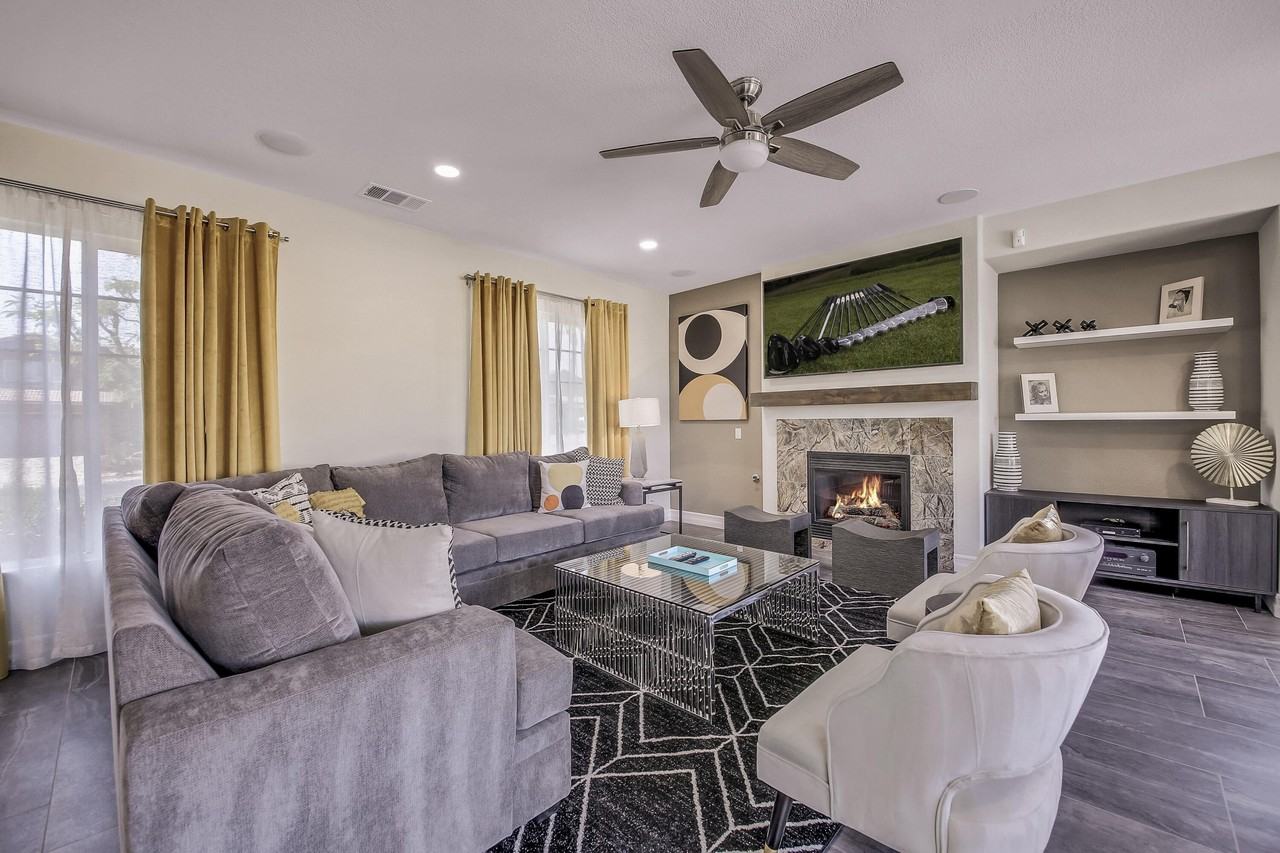 42942 Dell Lago Ct - Photo 7 of 50