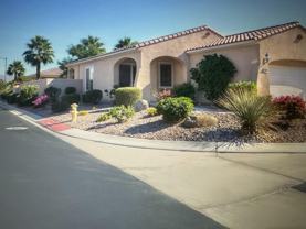 41290 Calle Pampas - Photo 1 of 1