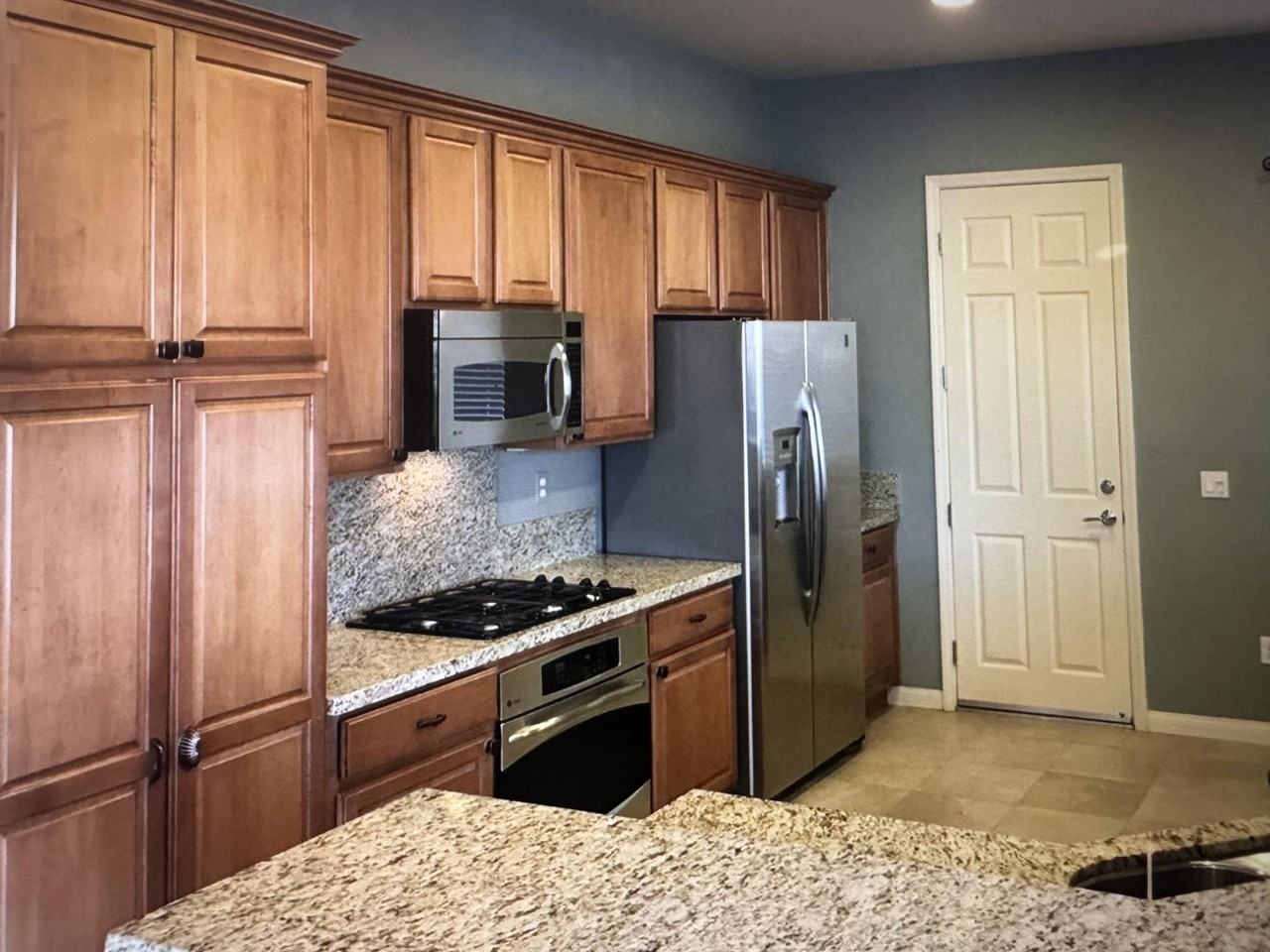 41290 Calle Pampas - Photo 4 of 9