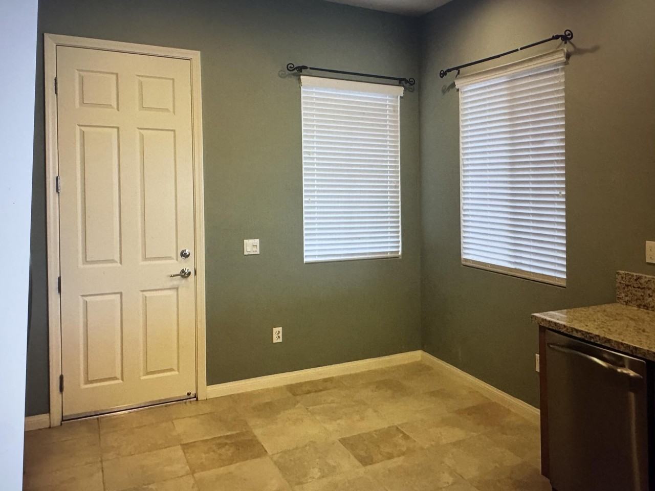 41290 Calle Pampas - Photo 5 of 9