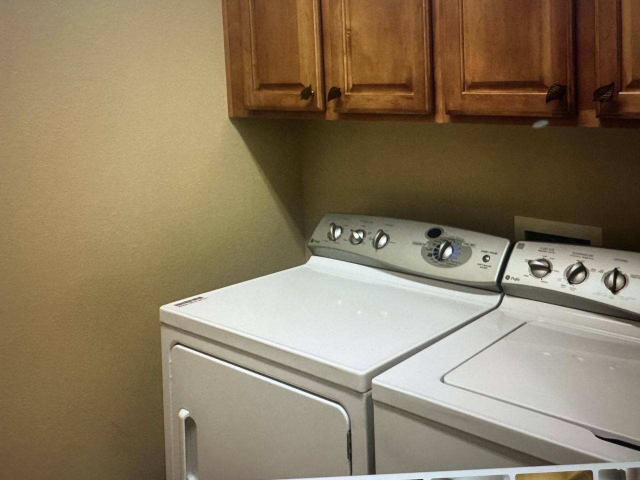 41290 Calle Pampas - Photo 6 of 9