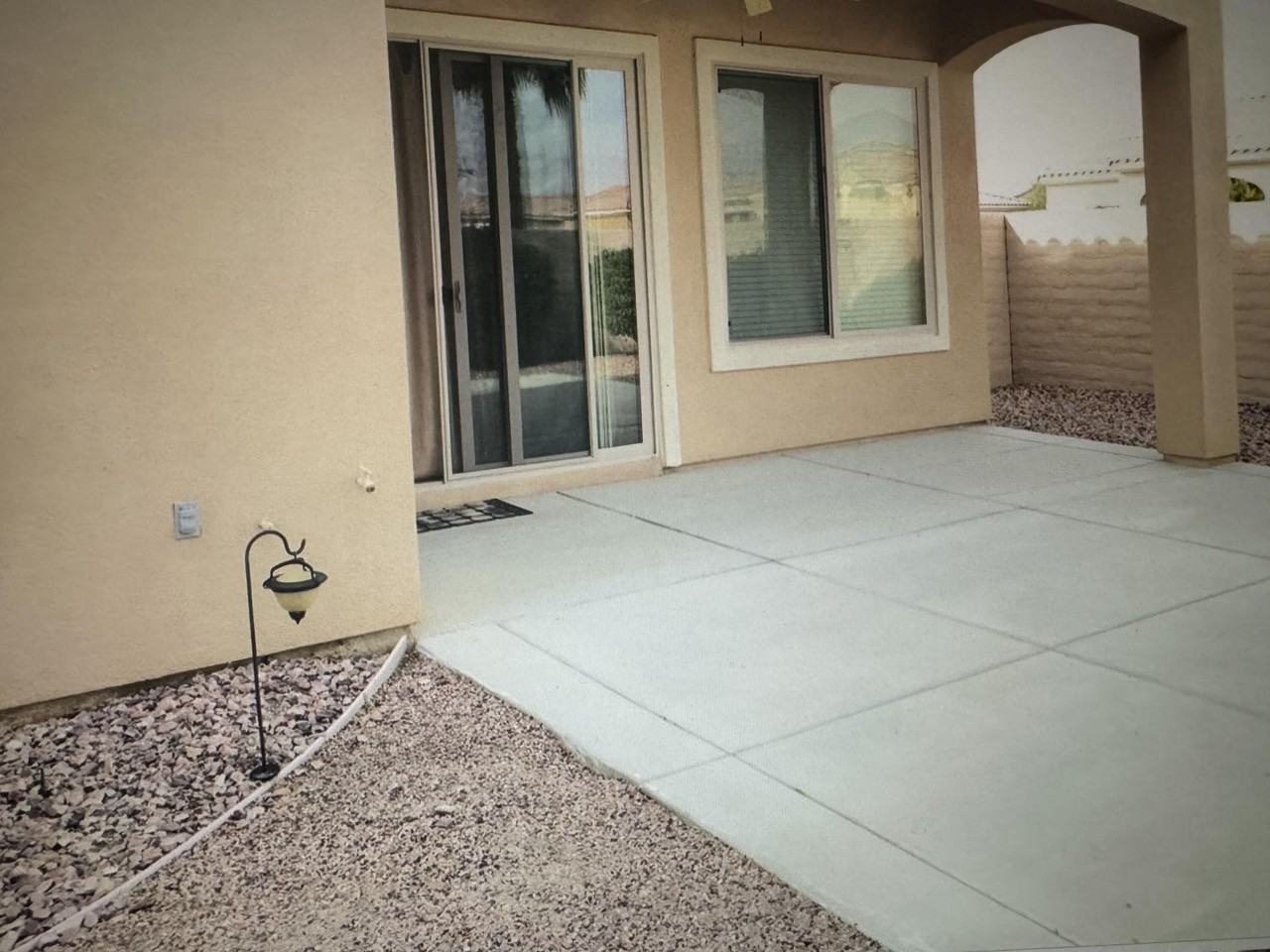 41290 Calle Pampas - Photo 7 of 9