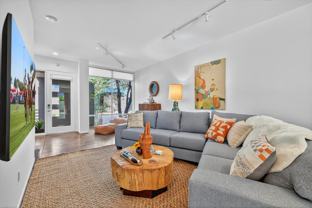 3552 Melody Ln - Photo 1 of 1