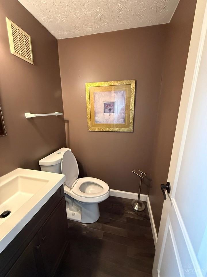 443 Lockhaven Ct - Photo 6 of 16