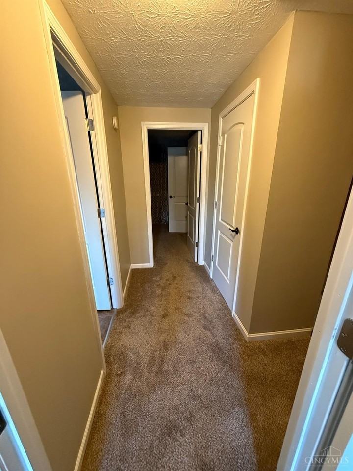 443 Lockhaven Ct - Photo 7 of 16