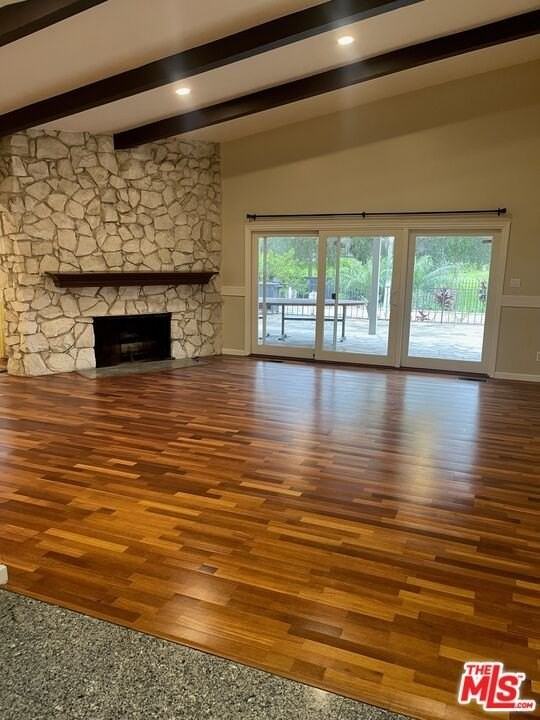 4368 Fairway Dr - Photo 3 of 43