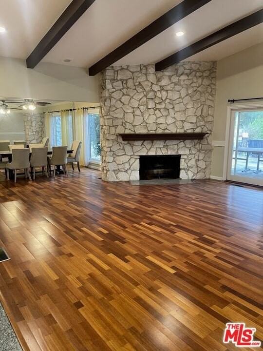 4368 Fairway Dr - Photo 4 of 43