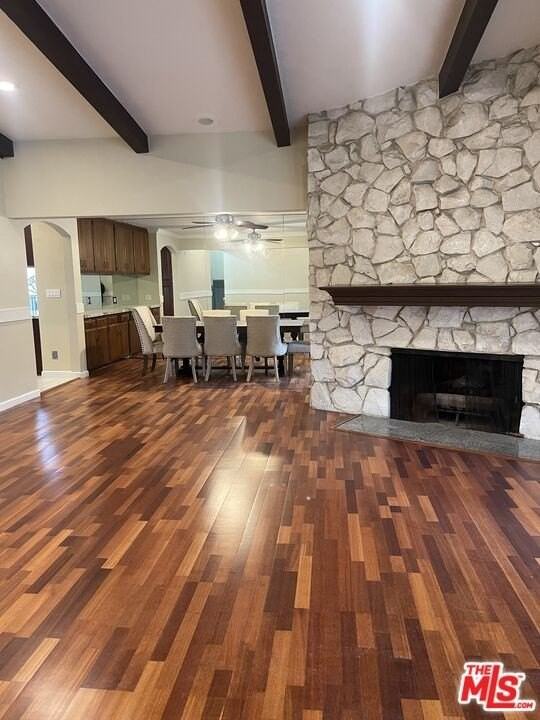 4368 Fairway Dr - Photo 5 of 43