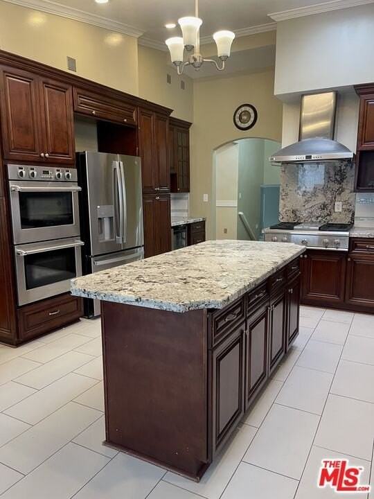 4368 Fairway Dr - Photo 7 of 43