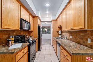 306 Bora Bora Way Apt 114 #114 - Photo 1 of 1