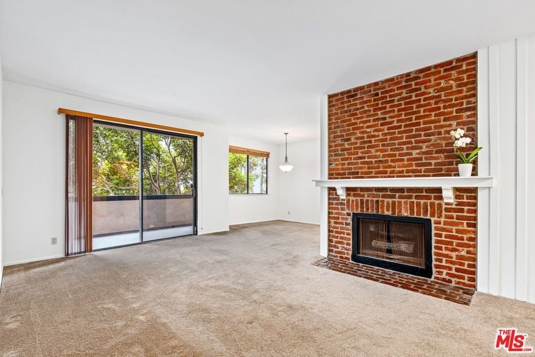 306 Bora Bora Way Apt 114 #114 - Photo 3 of 21