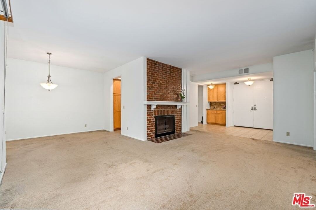 306 Bora Bora Way Apt 114 #114 - Photo 4 of 21