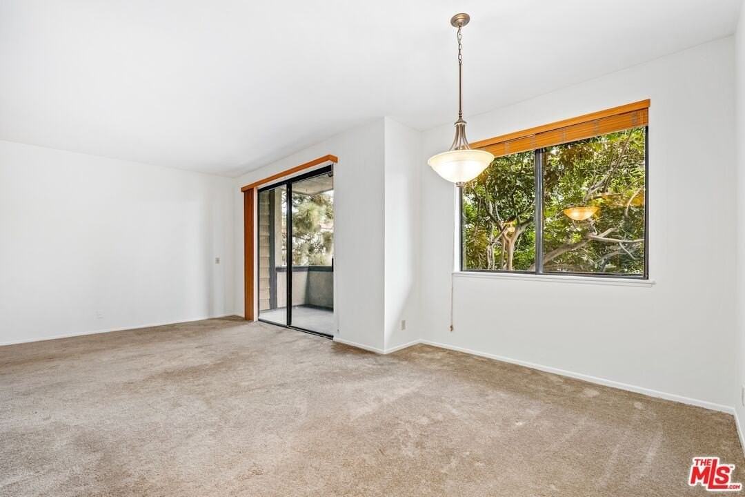 306 Bora Bora Way Apt 114 #114 - Photo 5 of 21