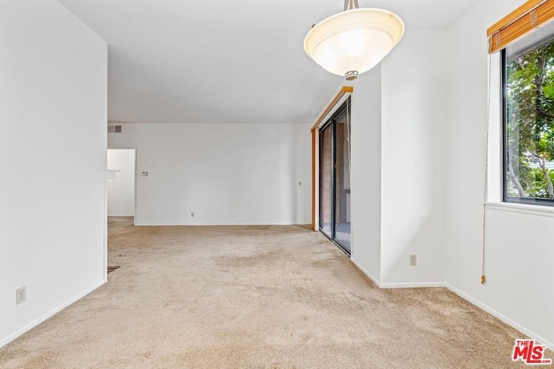 306 Bora Bora Way Apt 114 #114 - Photo 6 of 21