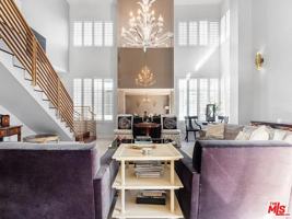 featured image of 121 S Palm Dr Apt 601 #601