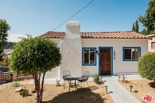 4879 Hartwick St - Photo 1 of 1