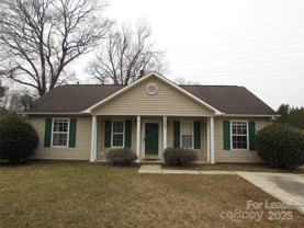 3523 Tracy Glenn Ct - Photo 1 of 1