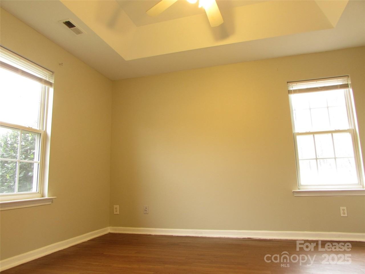 3523 Tracy Glenn Ct - Photo 4 of 10