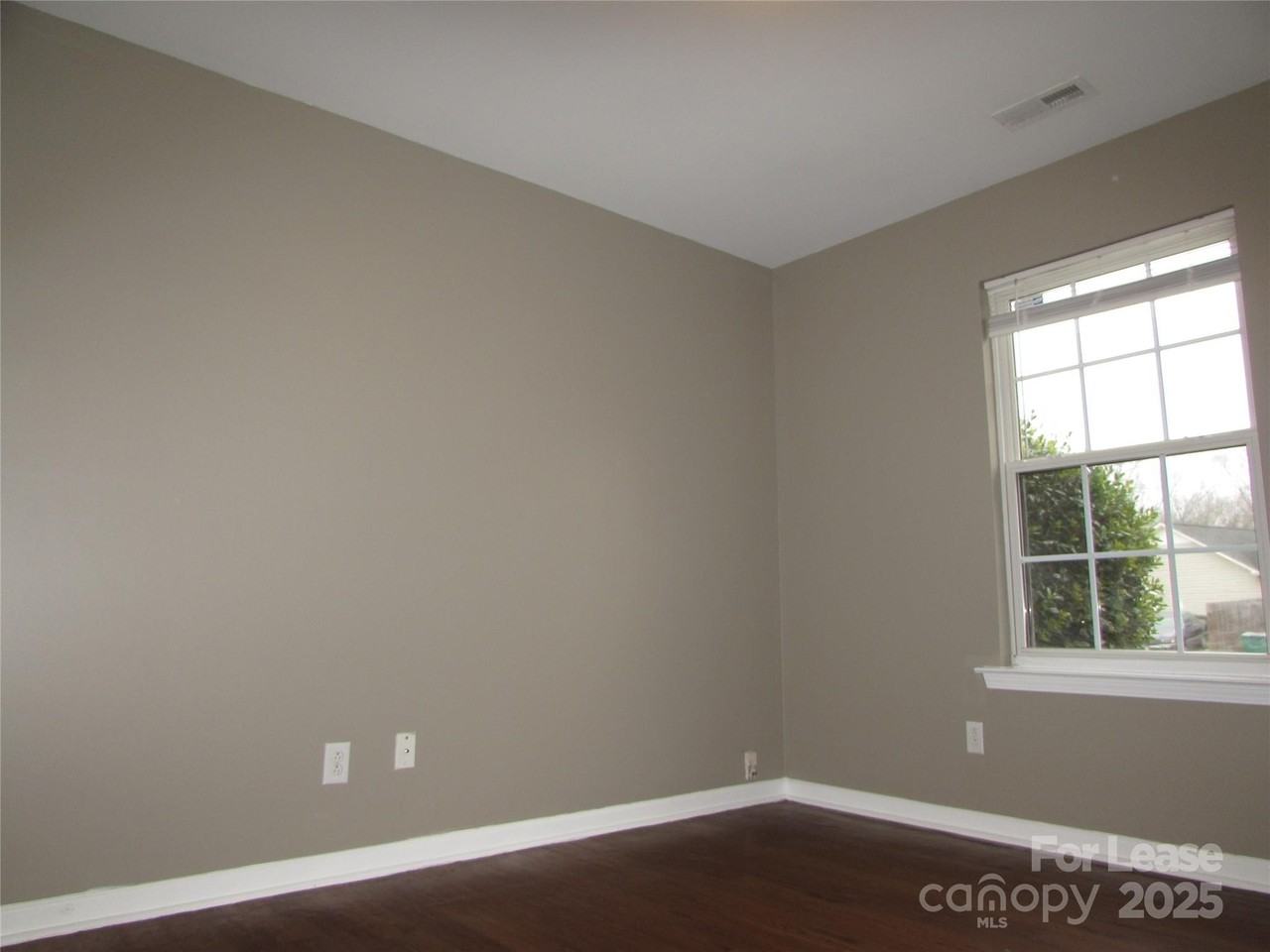 3523 Tracy Glenn Ct - Photo 6 of 10