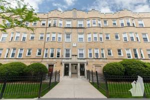 featured image of 4501 N Malden St