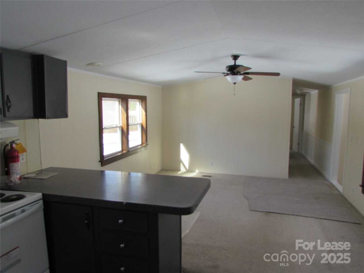 116 Tulip Tree Ct - Photo 3 of 10