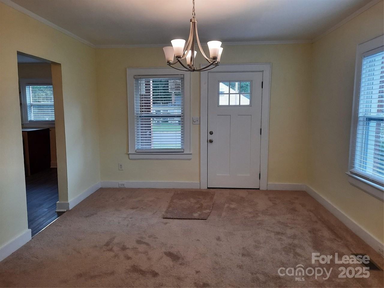 2424 Statesville Ave - Photo 4 of 15