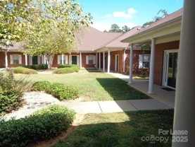 7041 Somerset Springs Dr - Photo 1 of 1