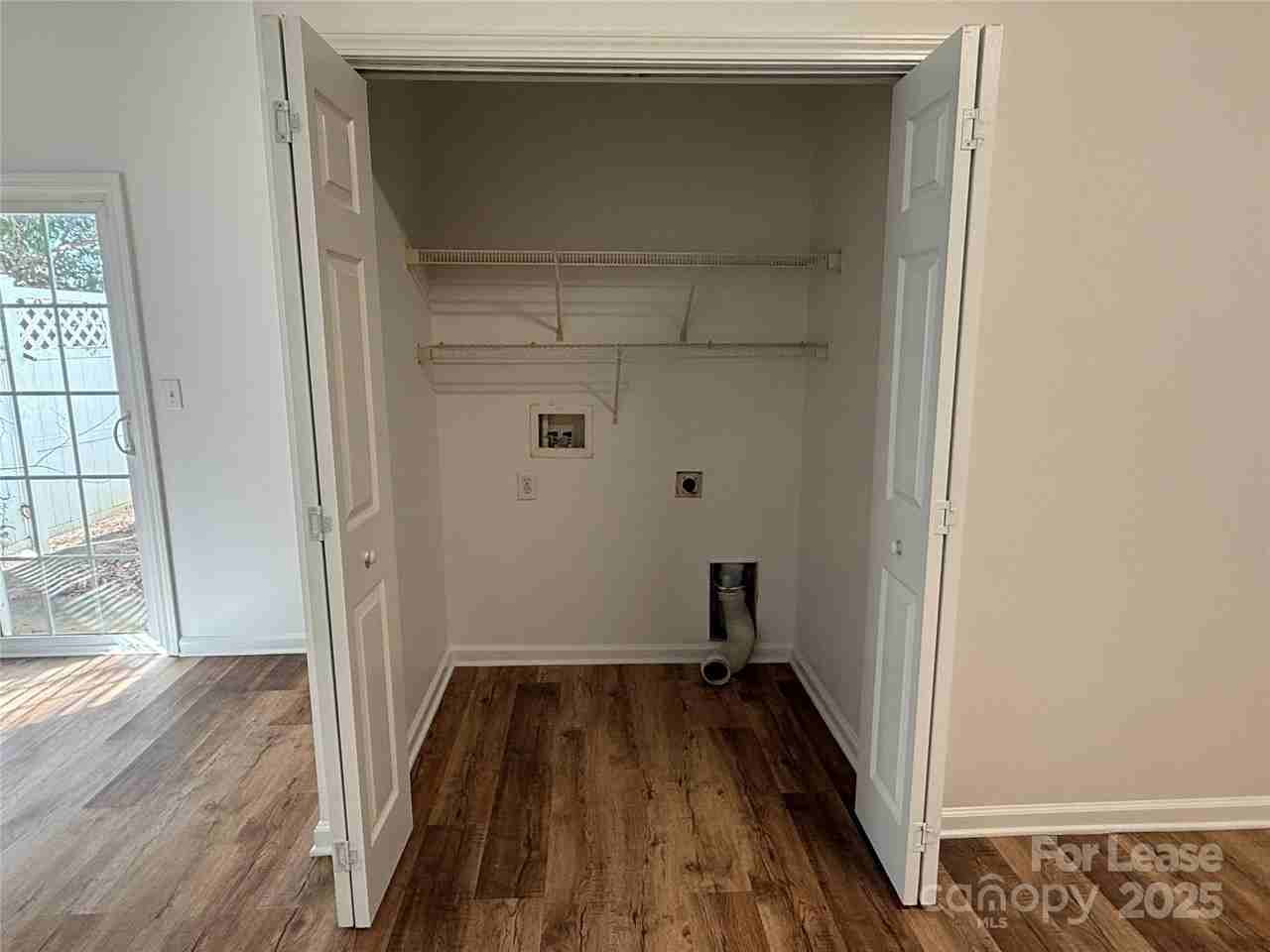 7041 Somerset Springs Dr - Photo 7 of 11