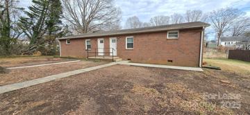 featured image of 804 3rd Ave Sw