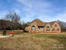 5919 Newell Dr - Photo 1 of 1