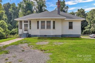 8209 Moores Chapel Rd - Photo 1 of 1