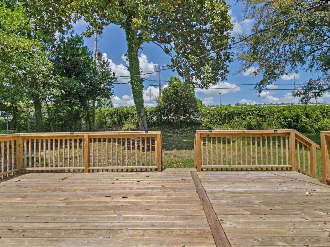 1342 Karlaney Ave - Photo 2 of 17