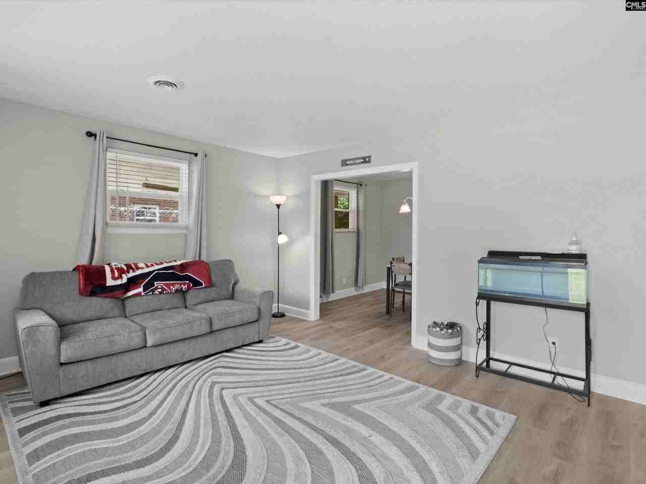 1342 Karlaney Ave - Photo 3 of 17