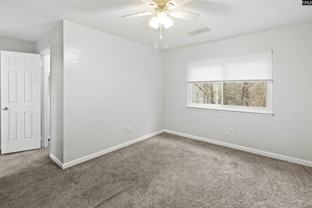 275 Wynn Way - Photo 1 of 1