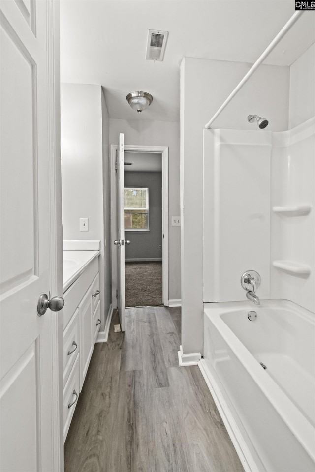 275 Wynn Way - Photo 2 of 12