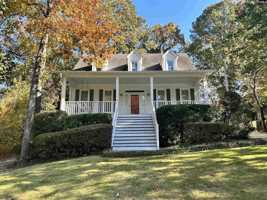 featured image of 305 Dean Hall Ln