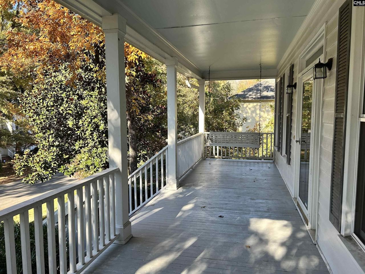 305 Dean Hall Ln - Photo 6 of 50