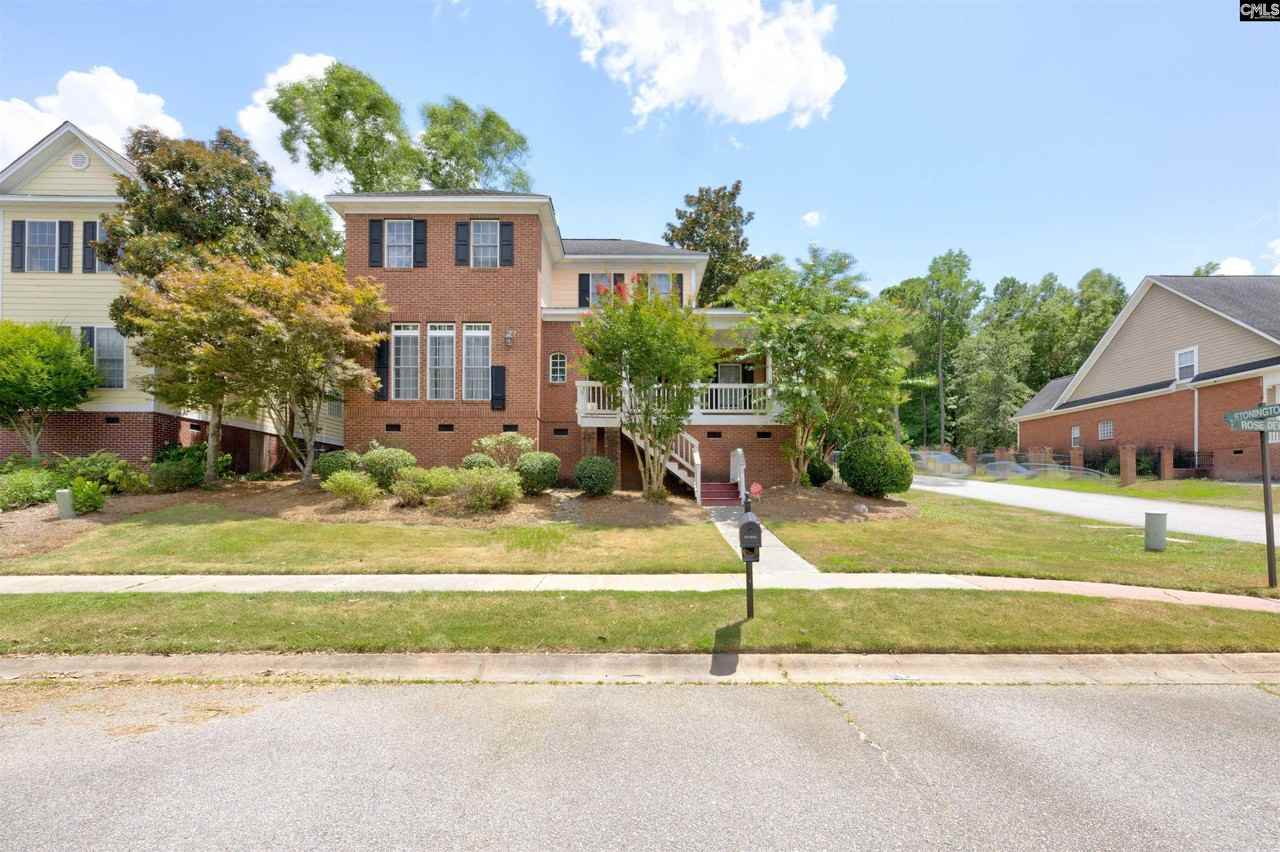 2 Rose Dew Ln - Photo 2 of 32