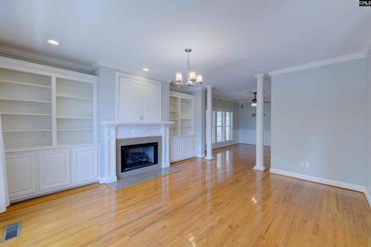 2 Rose Dew Ln - Photo 6 of 32