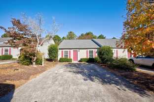 200 Deer Hound Trl - Photo 1 of 1