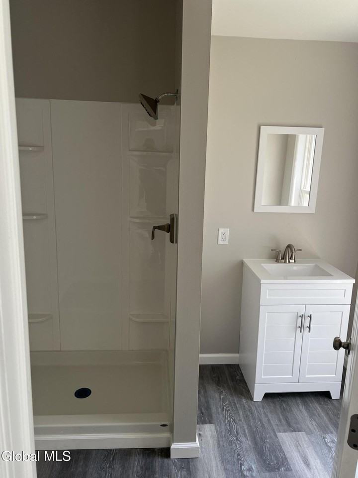 253 6th Ave - Photo 2 of 27