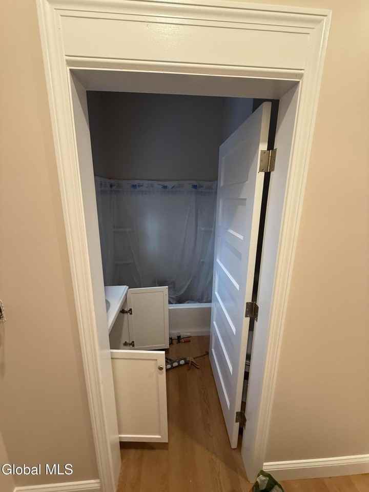 253 6th Ave - Photo 6 of 27