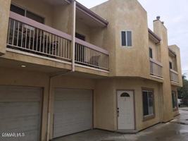 featured image of 7337 Balboa Blvd Unit 5 #5