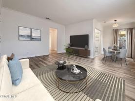 5027 Cahuenga Blvd - Photo 1 of 1