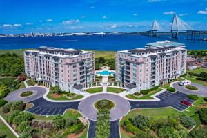 featured image of 261 S Plaza Ct Unit 508 #508