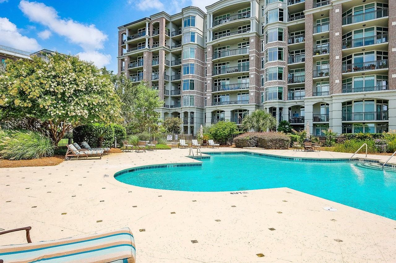 261 S Plaza Ct Unit 508 #508 - Photo 2 of 14