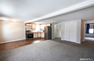 62 Whiton St #2ndFL - Photo 1 of 1